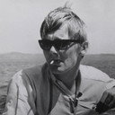 Peter Crew als Self