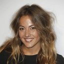 Constance Labbé als Léa