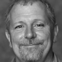 Chris Bongirne, Executive Producer