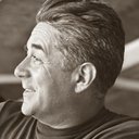 André Daven, Producer