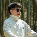 良多, Director