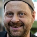 Bruno Dreyfürst als Le Quatrième Gendarme