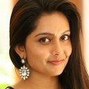 Mahima Nambiar als Suseela