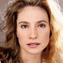 Kathleen Wise als Julie
