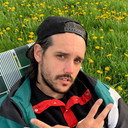Kevin de Laval, Director