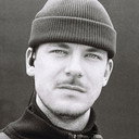 Joey Karier, Director
