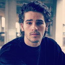 Noah Nevins als Tony