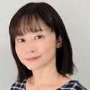 片岡明日香 als Housewife