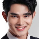 Chaiya Krung als 