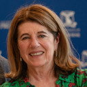 Caroline WIlson als Self