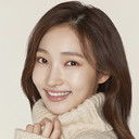 Ji Hye-won als Ko Mi-sook