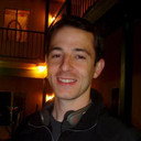 Tom Mularz, Co-Executive Producer