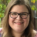 Julie Remala als Lisa Stenstrom