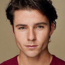 Eric Brody als Chad