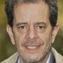António Feio als Fininho