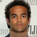 Phillip Youmans, Art Department Assistant