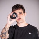 Matheus Stolf, Assistant Director of Photography