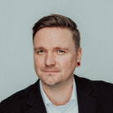 Josh Eckland, Supervising Producer