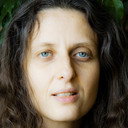 Sandra Paugam, Editor