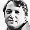 Владимир Ситанов, Vocals