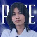 Reyna Taccad als Pixie Cy