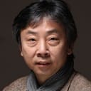 신현종 als Joong-ho's Father-in-law