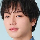 相原一心 als Kanemitsu Shingyoji