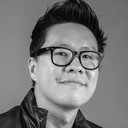 Phuchid Assawamahasakda, Director of Photography