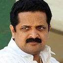 Anto Joseph, Producer