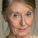 Mary Duddy als Irene Daniels