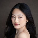 Conni Miu als Additional Voices (Voice)
