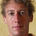Boris Pietsch als Manni