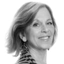 Nicola Lipman als Valerie