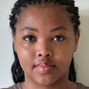 Esihle Ndleleni als Luthando