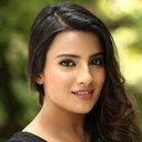 Jyotii Sethi als Daljeet Bansal