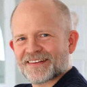 Sune Svanekier als Stand-in
