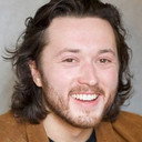 Stuart McPherson als Self