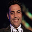 Mohamed El Gheity, Writer