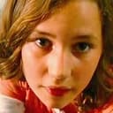 Greta Makena Gibson als Teenage Girl