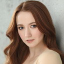 Sidney Quesnelle als Becca