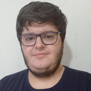 Eduardo Gibertoni, Director