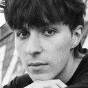 Кирило Земляний, Director