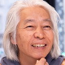 塚本連平, Director