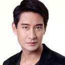 Nawat Kulrattanarak als Khun Paen