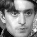 Christian Fourcade als Hubert Le Flem (uncredited)