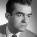 Michel Droit als Self (archive footage)