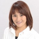 Yumi Kuroda als Hiroko Gotou (voice)