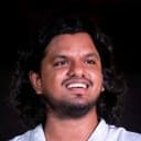 Sooraj Santhosh, Playback Singer