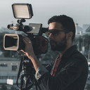Guilherme Honrado, Director of Photography