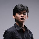 M. Raihan Rizki Putra, Director